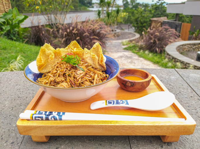 Food & Drinks 20