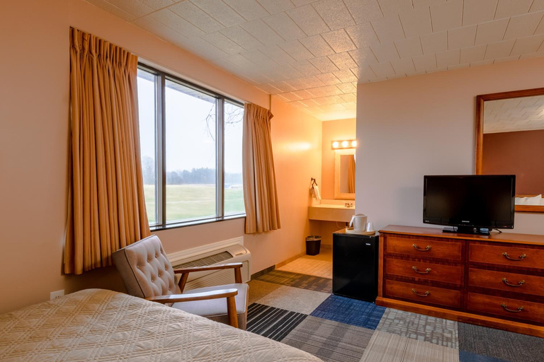 Others 4, Candlestone Golf and Resort, Ionia