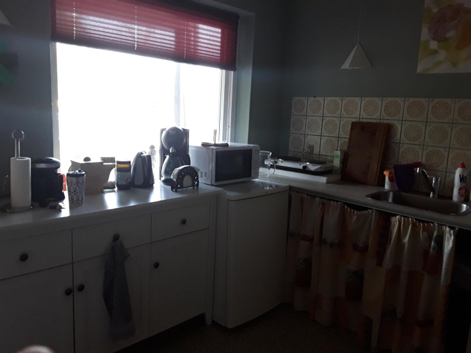 Others 5, Kjellerup bed&Breakfast, Silkeborg