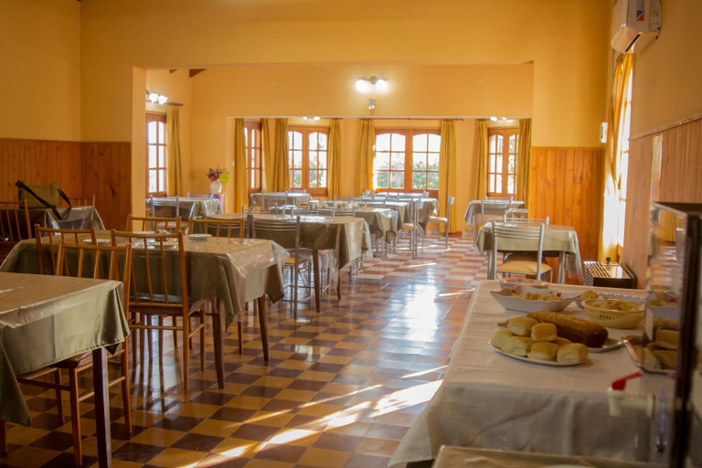Food & Drinks 4, almaalquimia, Punilla