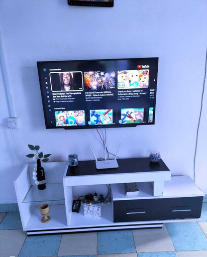 Others 3, Lux Suites Chief Engineer Apartments, Mwingi Central
