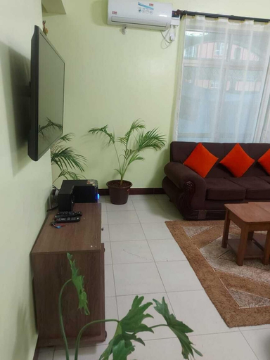 Others 4, Lux Suites Sunset Holiday Apartments, Kisauni