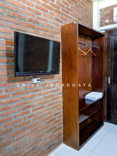 Bedroom 15