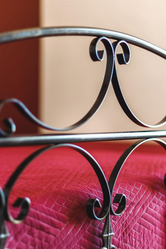 Others 2, B&B Raggio di Sole Porto Empedocle, Agrigento