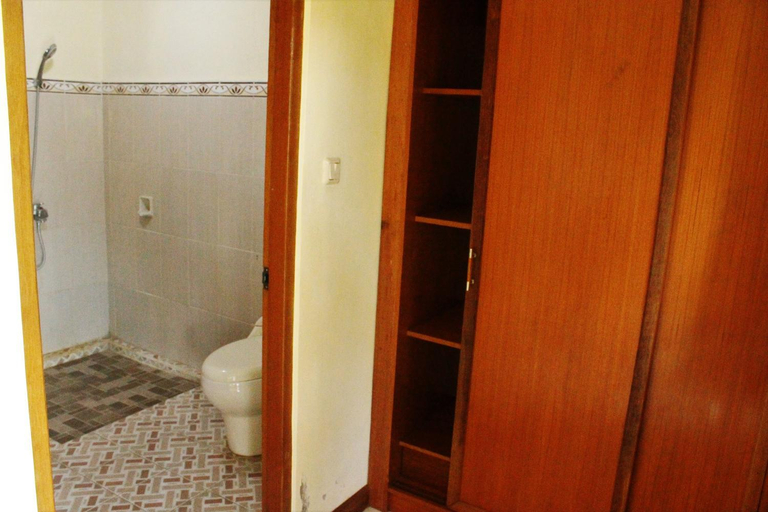 Others 5, Cenik House Ubud, Gianyar