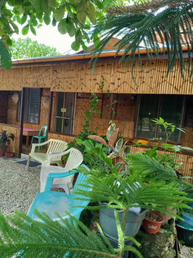 Others 5, Cronin Residences , Oslob