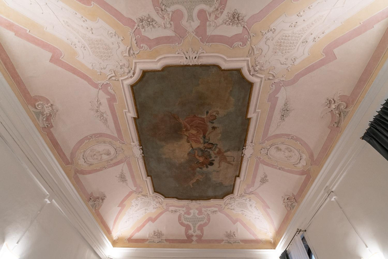 Others 5, Riva Palace Apartments by Wonderful Italy, Venezia