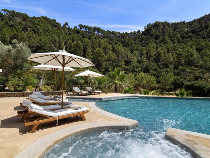 Sport & Beauty 2, Finca Ratxó, Member of Meliá Collection, Baleares