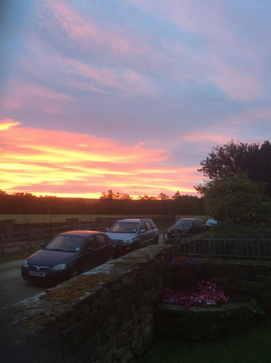 Others 4, Mill Croft Bed and Breakfast, North Yorkshire