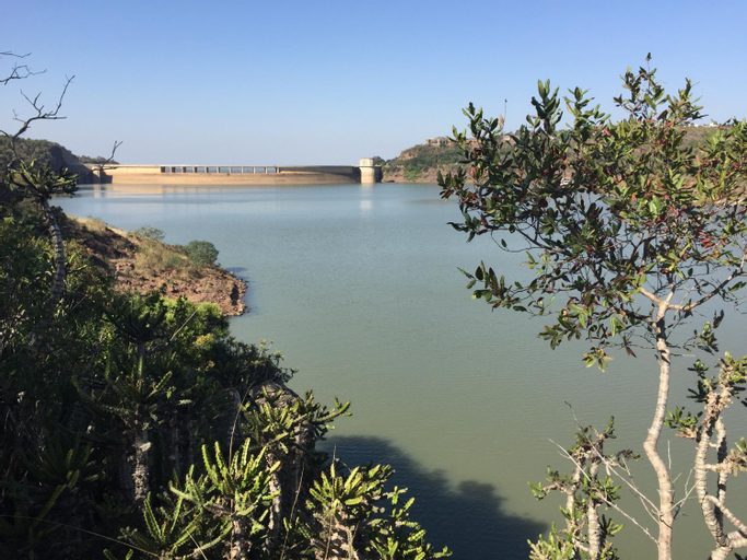 Others 4, Cycad Rock Fishing Lodge, Umkhanyakude