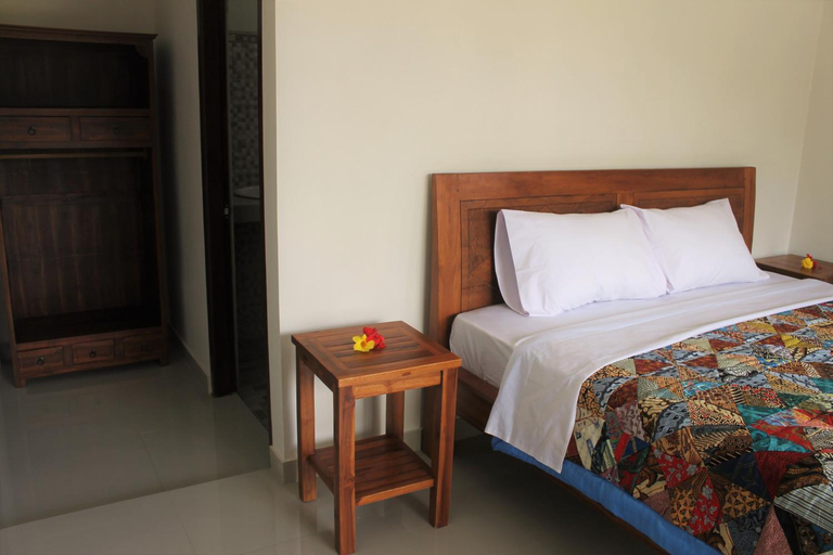 Others 4, Cenik House Ubud, Gianyar