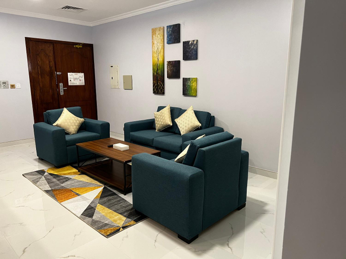 Others 5, Traveller Inn Serviced Apartments (Economy) ترافيلر إن للشقق المخدومة (اقتصادي), Al Khobar