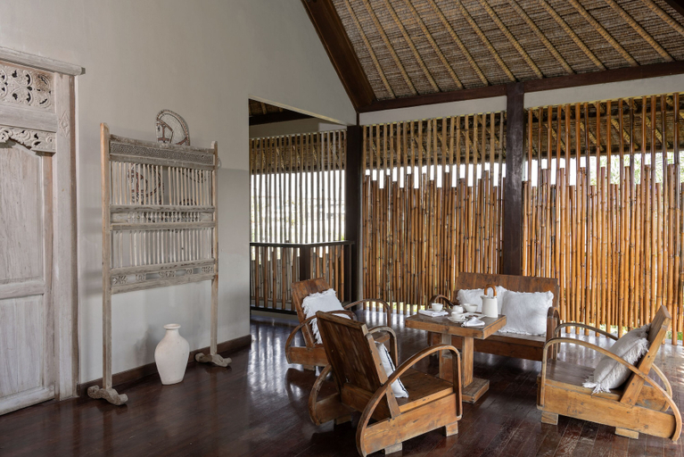 Others 5, Villa Mary, Badung