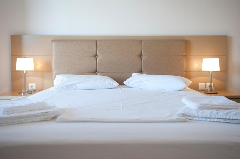 Others 4, Georgio Seaside Hotel, Peloponnese