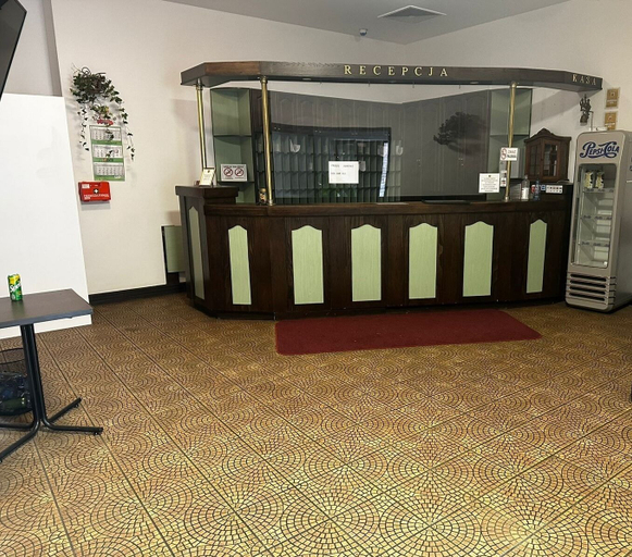 Others 4, Hostel Bialoleka - Free Parking, Fast Wifi, Legionowo