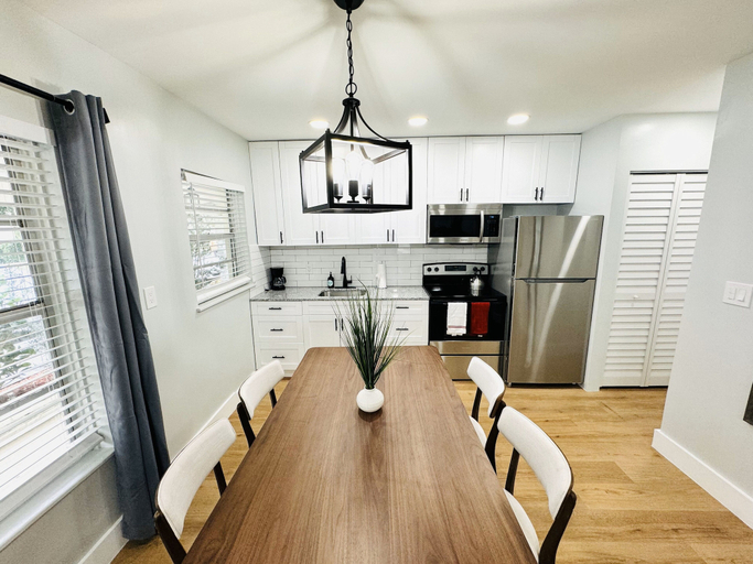 Others 5, Progresso Apartments & Homes by Lowkl, Broward