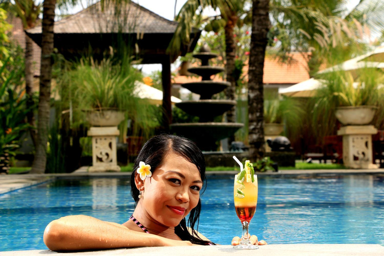 Swimming Pool 14