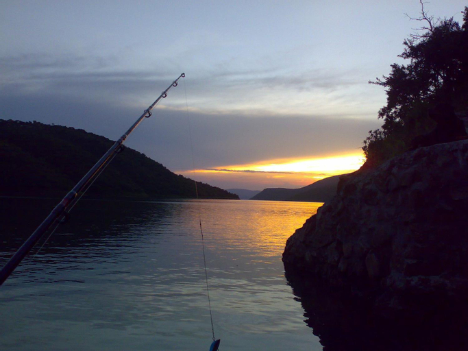 Others 1, Cycad Rock Fishing Lodge, Umkhanyakude