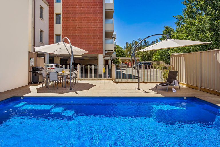 Sport & Beauty 2, Quest Echuca, Campaspe - Echuca