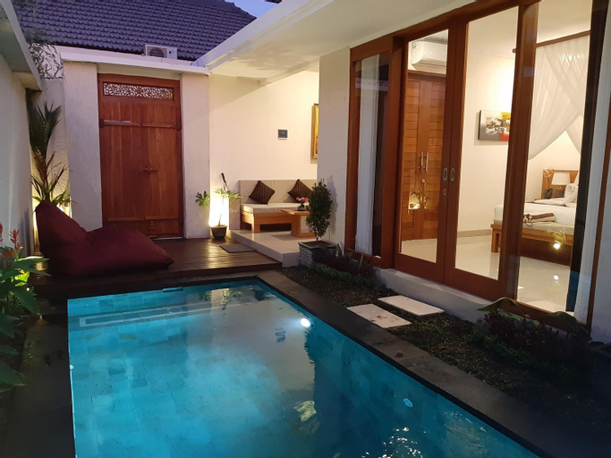 Swimming Pool 5