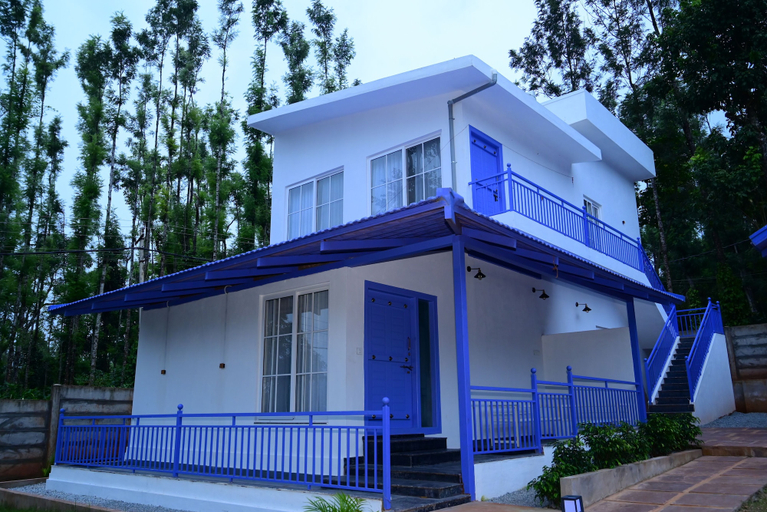 Others 4, Shree Kalya Resort- Chikmagalur, Chikmagalur