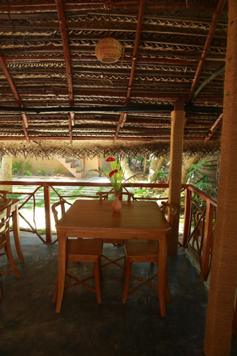 Food & Drinks 4, Limecabanas-srilanka, Habaraduwa
