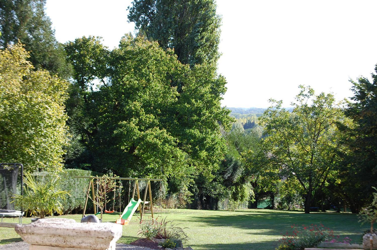 Others 3, Le clos du mont Cesar, Oise