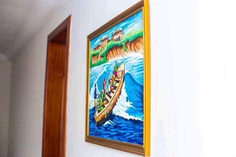 Others 5, Whyte View Lodge, Shama Ahanta East