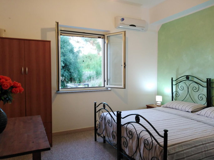 Others 5, Punto Verde B&B, Reggio Di Calabria