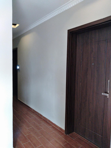 Others 4, Holiday Hotel, Hải An