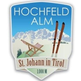 Others 2, Hochfeldalm, Kitzbühel