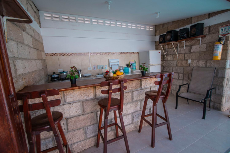 Others 3, Casa Boutique Blessed Place, San Andrés