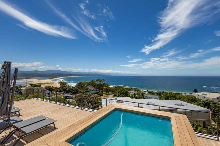 Sport & Beauty 3, Plett Quarter Apartments, Eden