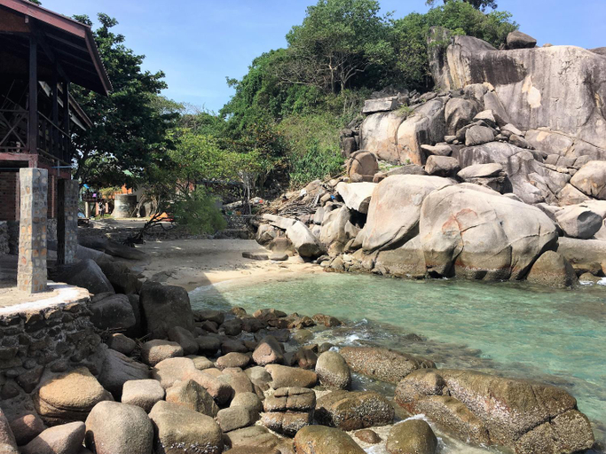 Others 5, Taothong Villa I, Ko Phangan