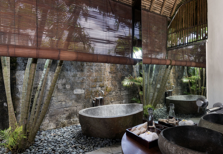 Others 5, Villa Mary, Badung