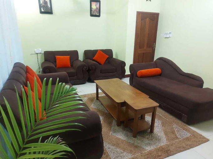 Others 5, Lux Suites Sunset Holiday Apartments, Kisauni