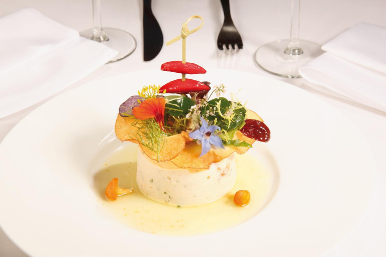 Food & Drinks 5, Hotel Restaurant Verst, Borken