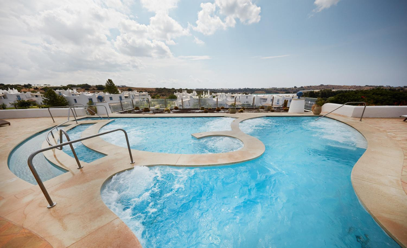 Sport & Beauty 2, VOI Marsa Sicla Essentia, Ragusa