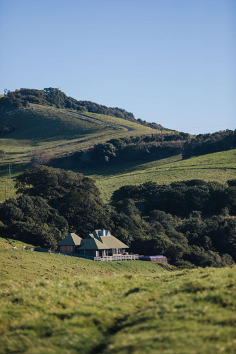 Others 5, Ocean Farm - Luxury and seclusion close to Sydney, Kiama