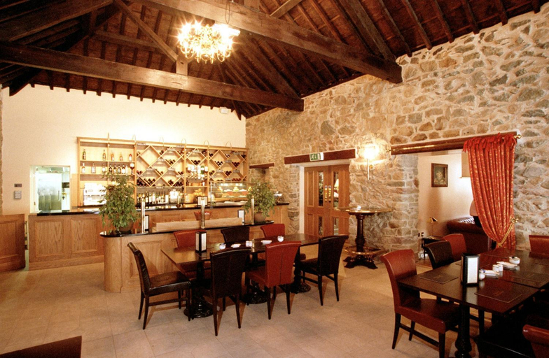 Others 5, Tre-Ysgawen Hall & Spa, Anglesey