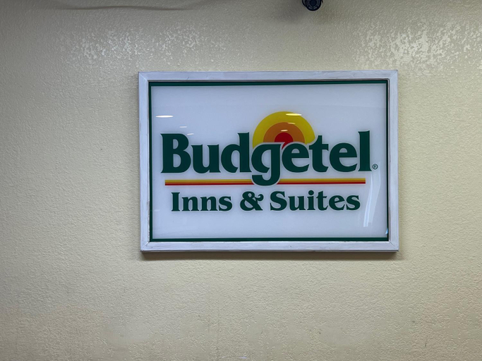 Others 5, America's Best Inn Fairfield Birmingham, Jefferson