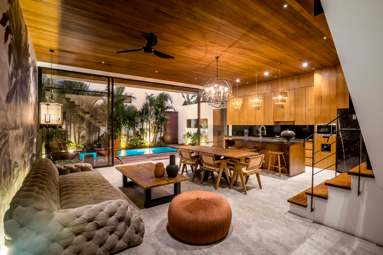 Others 4, Nusantara Loft Raijua by Alfred in Bali, Badung