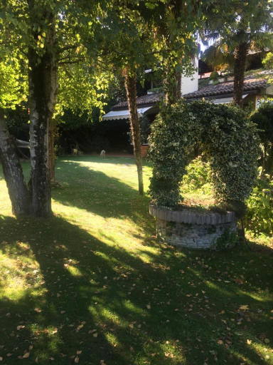 Others 5, La Pergola B&B, Forli' - Cesena