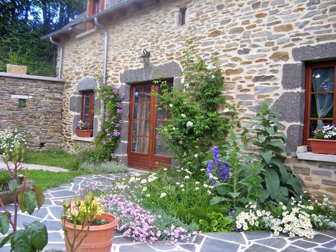 Others 5, Le Martinou, Aveyron