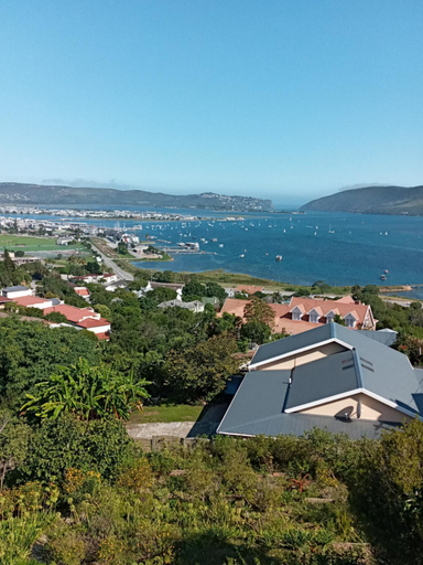 Others 4, Knysna Paradise Guesthouse, Eden