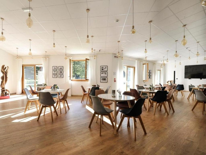 Food & Drinks, Gressoney Saint-Jean apartments by Halldis, Aosta