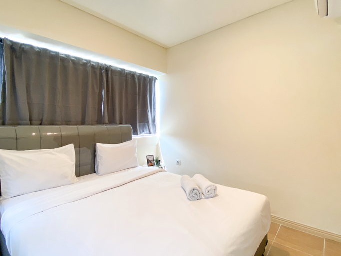 Bedroom 13