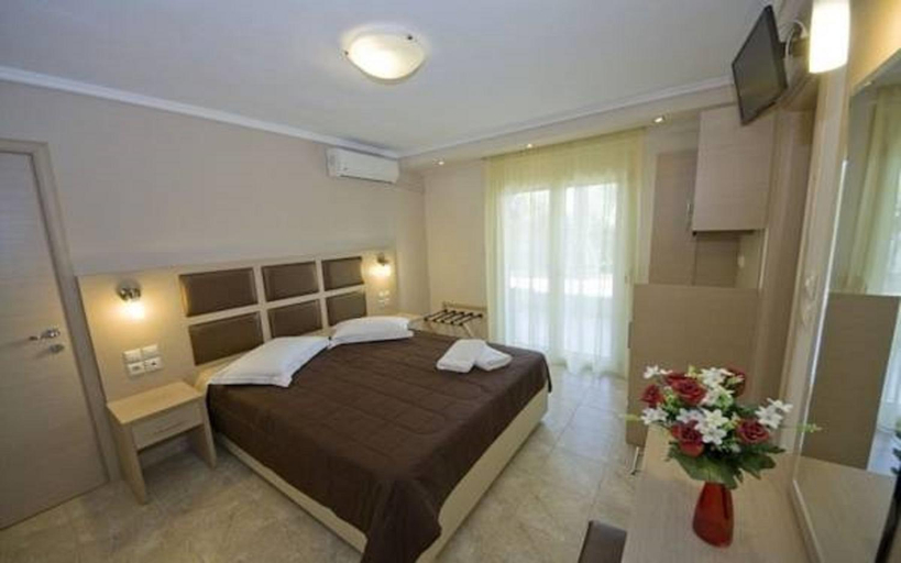 Others 3, Gaia Studios & Apartments, Central Macedonia