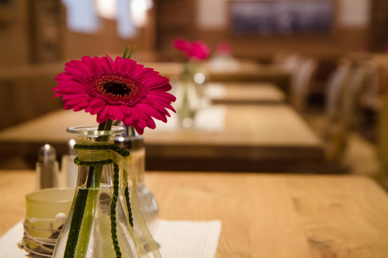 Food & Drinks 4, Hotel-Gasthof Blaue Traube e.K., Neumarkt in der Oberpfalz