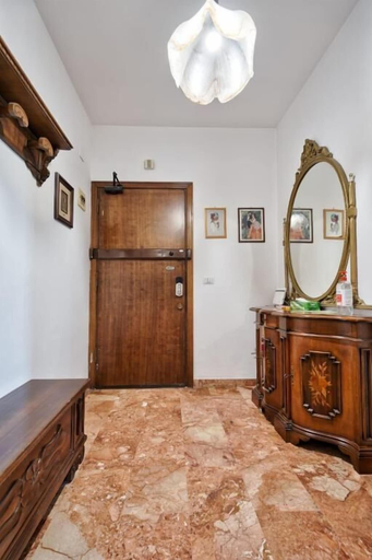 Others